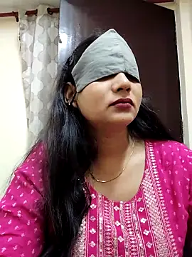 Kajal-baby07 online show from March 1, 4:23 am