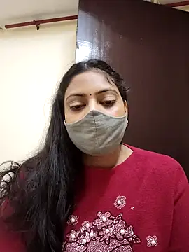 Kajal-baby07 online show from November 13, 4:33 pm