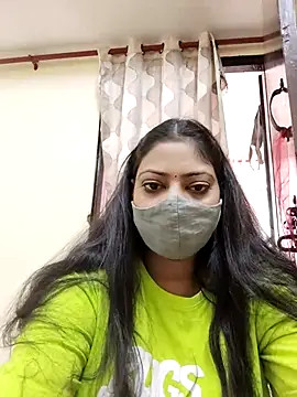 Kajal-baby07 online show from November 9, 7:01 am