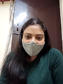 Kajal-baby07 online show from December 18, 4:22 pm