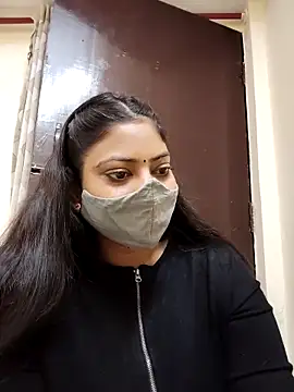 Kajal-baby07 online show from November 28, 8:25 am