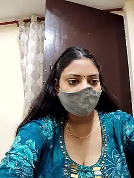 Kajal-baby07 online show from March 1, 4:29 pm