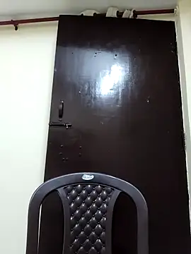 Kajal-baby07 online show from November 13, 4:27 am