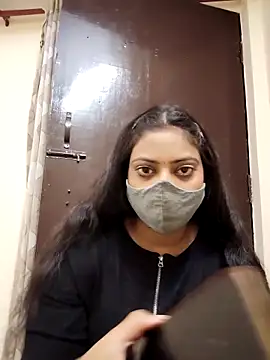 Kajal-baby07 online show from November 29, 2:39 pm