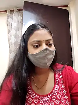 Kajal-baby07 online show from March 3, 5:36 am