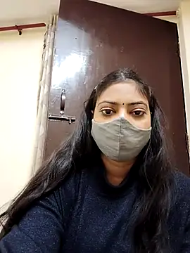 Kajal-baby07 online show from November 27, 6:36 am