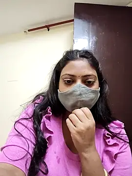 Kajal-baby07 online show from November 10, 8:03 pm