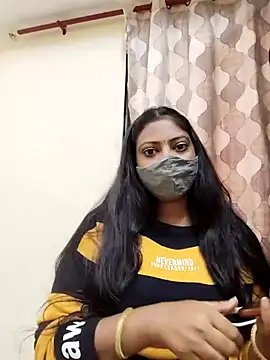 Kajal-baby07 online show from November 10, 7:57 am