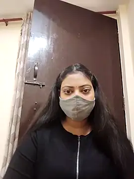 Kajal-baby07 online show from November 21, 7:18 am