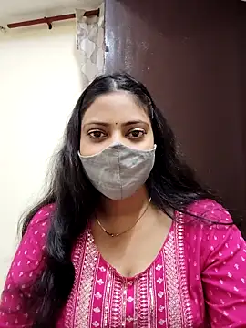 Kajal-baby07 online show from March 6, 2:45 pm