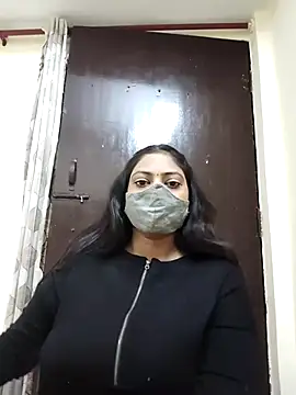 Kajal-baby07 online show from December 3, 9:42 am