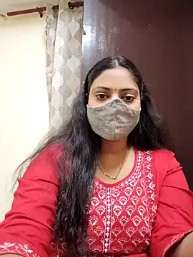 Kajal-baby07 online show from February 24, 3:35 pm