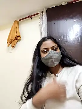 Kajal-baby07 online show from January 12, 2:51 am