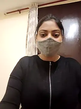 Kajal-baby07 online show from November 20, 5:35 pm