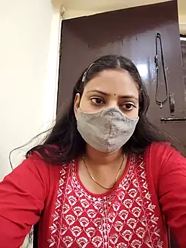 Kajal-baby07 online show from March 28, 9:10 am