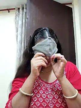 Kajal-baby07 online show from March 12, 3:27 pm