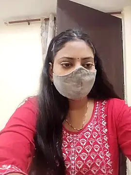 Kajal-baby07 online show from April 3, 4:41 am