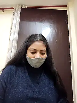 Kajal-baby07 online show from November 17, 5:39 pm