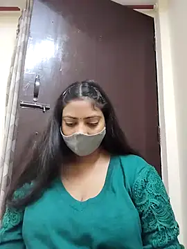 Kajal-baby07 online show from December 2, 6:59 am