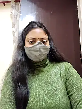 Kajal-baby07 online show from February 2, 5:28 am