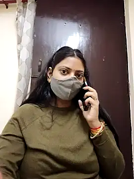 Kajal-baby07 online show from February 2, 6:29 pm