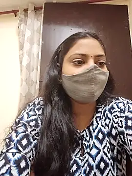 Kajal-baby07 online show from February 17, 2:14 pm