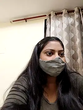 Kajal-baby07 online show from November 11, 3:18 pm