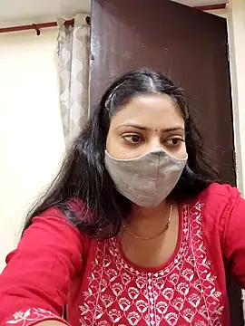 Kajal-baby07 online show from March 13, 4:50 am