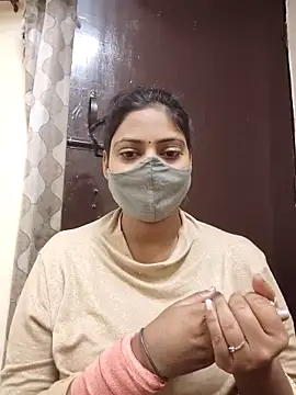 Kajal-baby07 online show from February 14, 3:12 pm