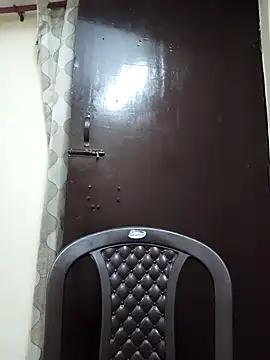 Kajal-baby07 online show from February 5, 12:45 pm