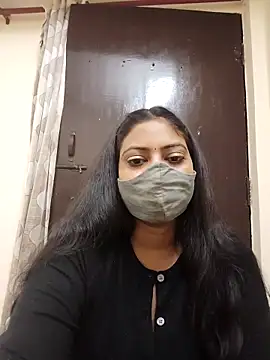 Kajal-baby07 online show from November 18, 5:44 am