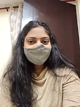 Kajal-baby07 online show from February 9, 2:59 pm