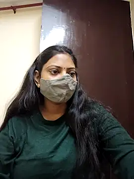 Kajal-baby07 online show from January 17, 1:58 pm