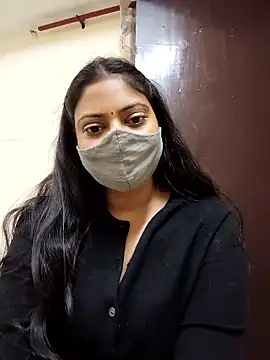 Kajal-baby07 online show from January 10, 2:18 am