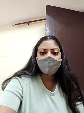 Kajal-baby07 online show from November 12, 3:54 am