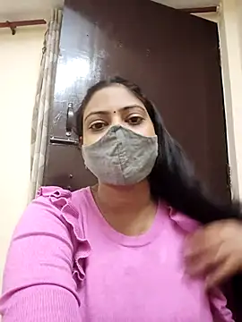 Kajal-baby07 online show from December 1, 3:35 pm