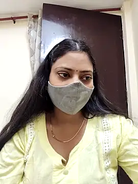 Kajal-baby07 online show from March 8, 3:10 am