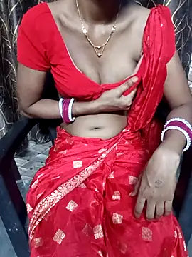 Snapshot of Bhabhilux2025 chatting on September 21, 5:40 pm Bhabhilux2025 online show from September 21, 5:40 pm