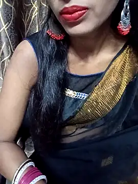 Snapshot of Bhabhilux2025 chatting on September 23, 5:42 pm Bhabhilux2025 online show from September 23, 5:42 pm