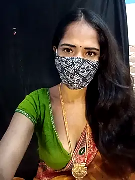 Bhabhilux2025 online show from May 4, 6:17 am