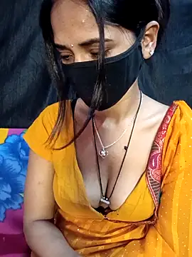 Bhabhilux2025 online show from February 12, 6:02 am