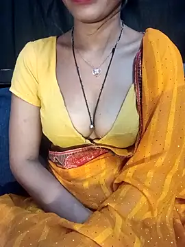 Bhabhilux2025 online show from March 24, 8:25 am