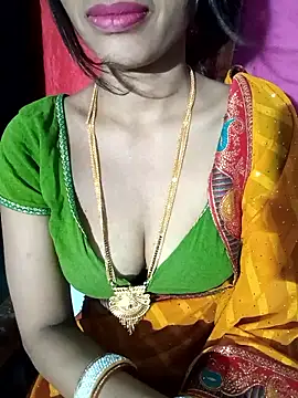 Bhabhilux2025 online show from April 11, 7:50 pm