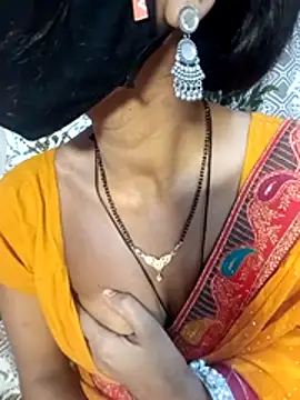 Bhabhilux2025 online show from January 9, 6:42 am