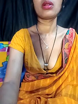 Bhabhilux2025 online show from February 11, 6:13 am