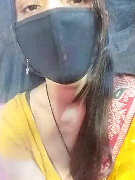 Bhabhilux2025 online show from February 3, 6:33 am