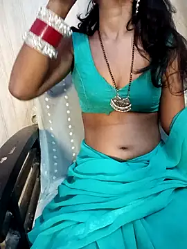 Bhabhilux2025 online show from November 7, 6:51 am