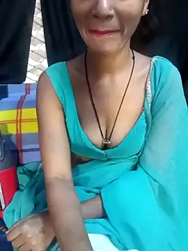 Bhabhilux2025 online show from April 5, 7:04 am