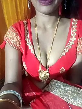 Bhabhilux2025 online show from April 15, 6:45 pm