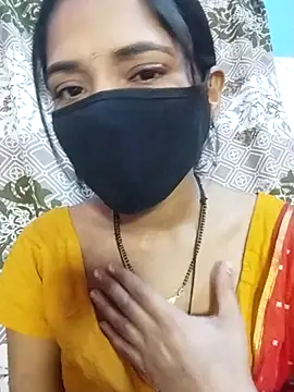 Bhabhilux2025 online show from January 12, 6:09 am